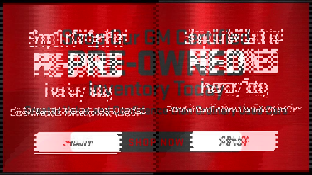 Used 2023 Mitsubishi Outlander SEL 40th Anniversary image 3