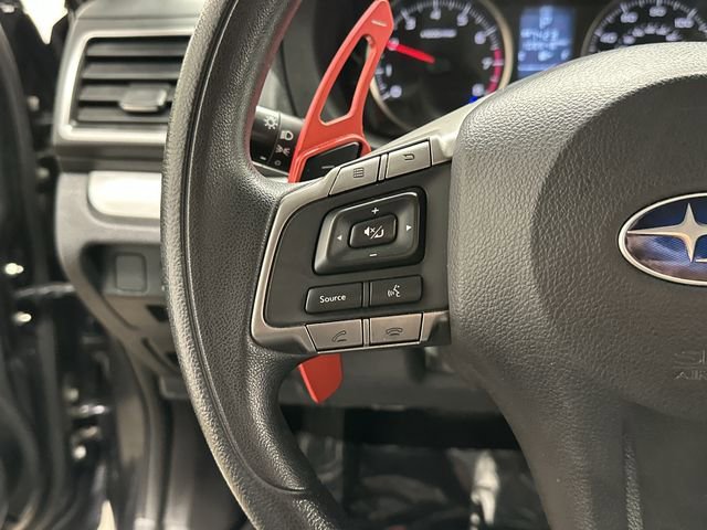 Used 2016 Subaru Impreza 2.0i Premium image 8