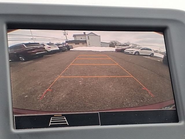 Certified 2024 Chevrolet Equinox LT image 18