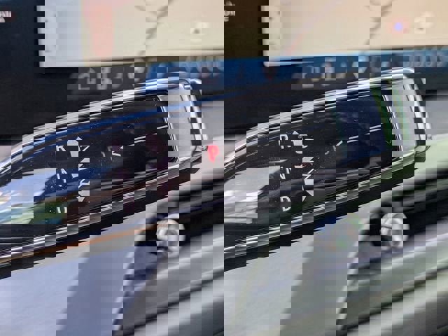 New 2026 Cadillac Vistiq Luxury image 30