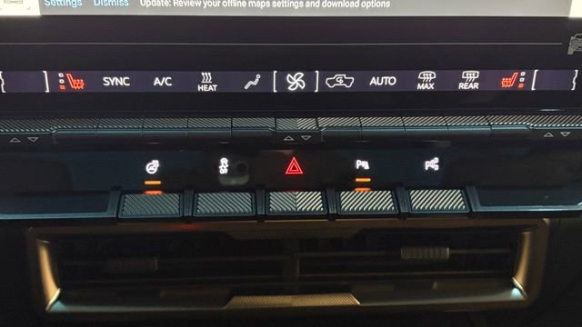 Used 2024 GMC Hummer EV 3X image 36