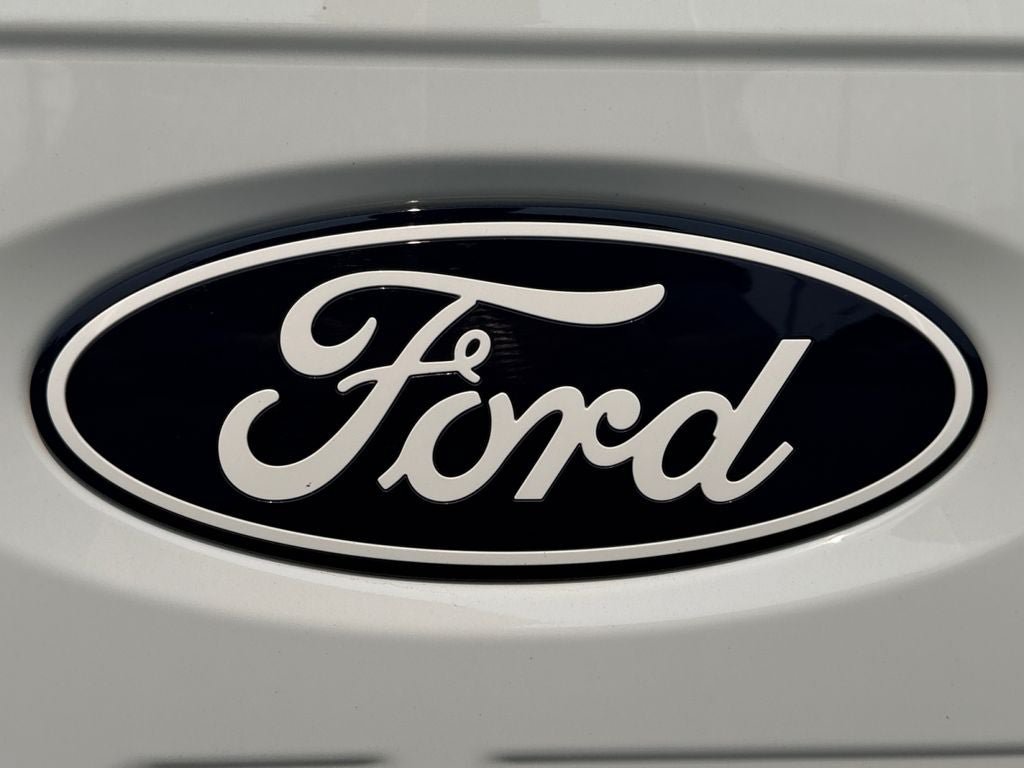 Used 2025 Ford F150 Lariat w/ FX4 Off-Road Package AWD/4WD image 30