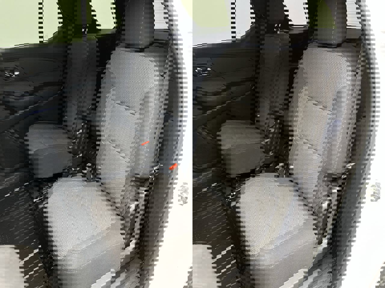 Certified 2023 Chevrolet Traverse LT w/ Midnight/Sport Edition image 11