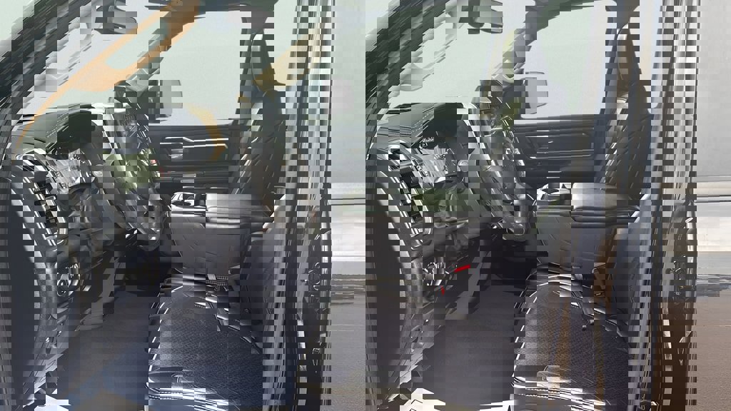 Used 2019 RAM 1500 Laramie image 10