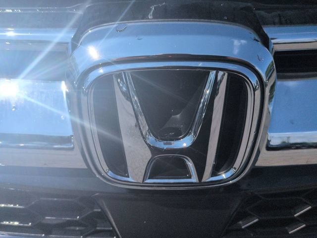 Used 2019 Honda CR-V EX-L image 34