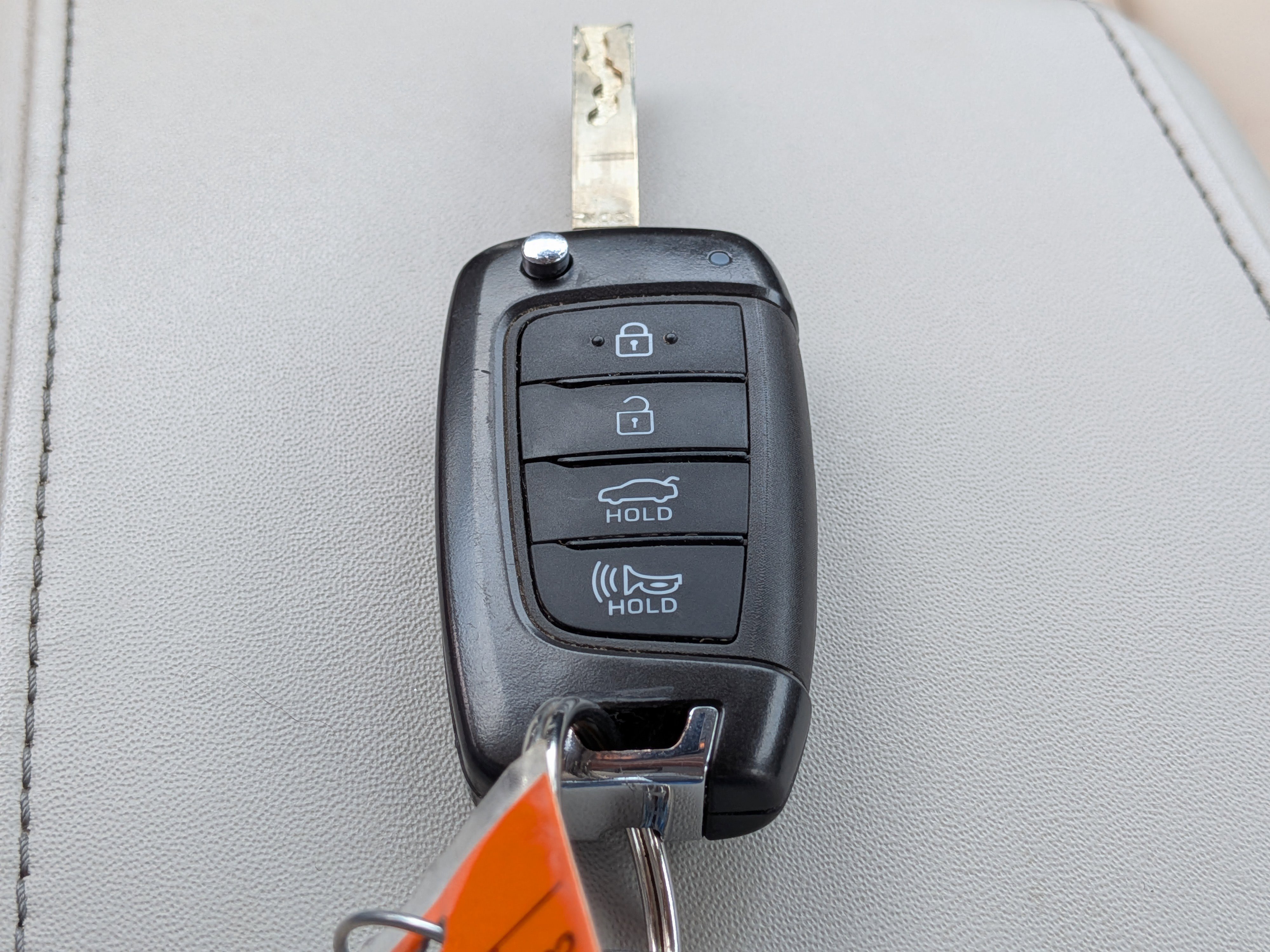 Used 2023 Hyundai Sonata SE FWD image 32