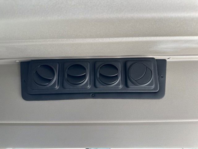 New 2023 RAM ProMaster 3500 image 25