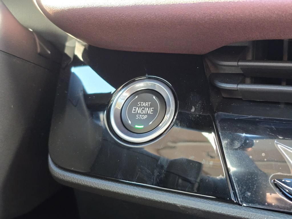 Used 2026 Buick Envision Sport Touring AWD/4WD image 60
