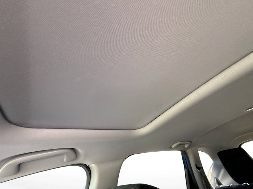 Used 2021 Honda CR-V EX image 16