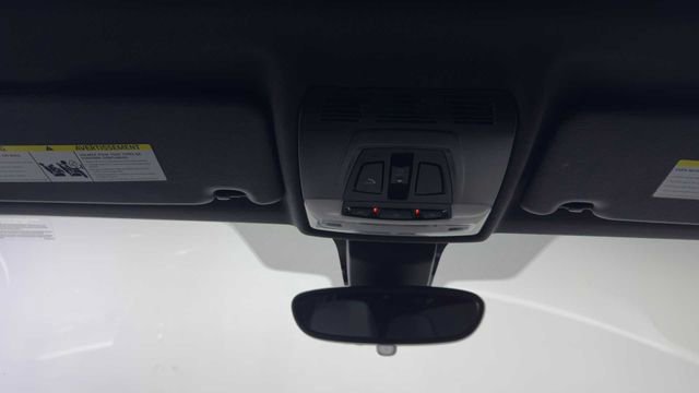 Used 2020 BMW X1 sDrive28i w/ Convenience Package image 19