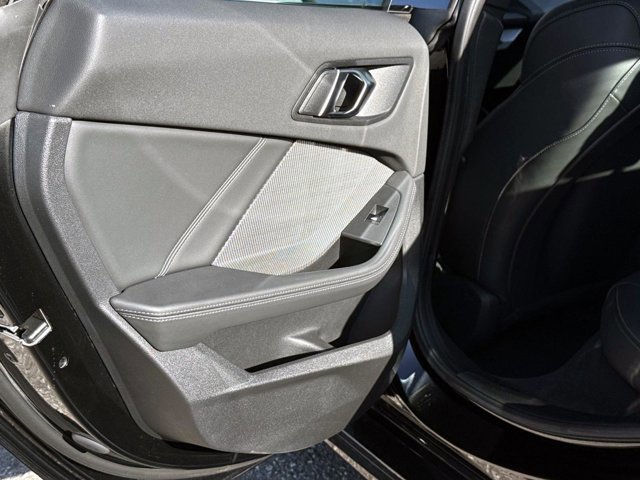 Used 2026 BMW 228i FWD image 11