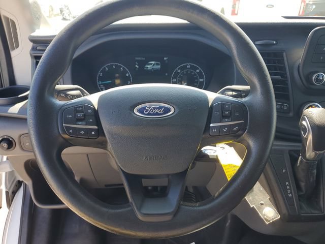 Used 2020 Ford Transit 350 XL RWD image 25