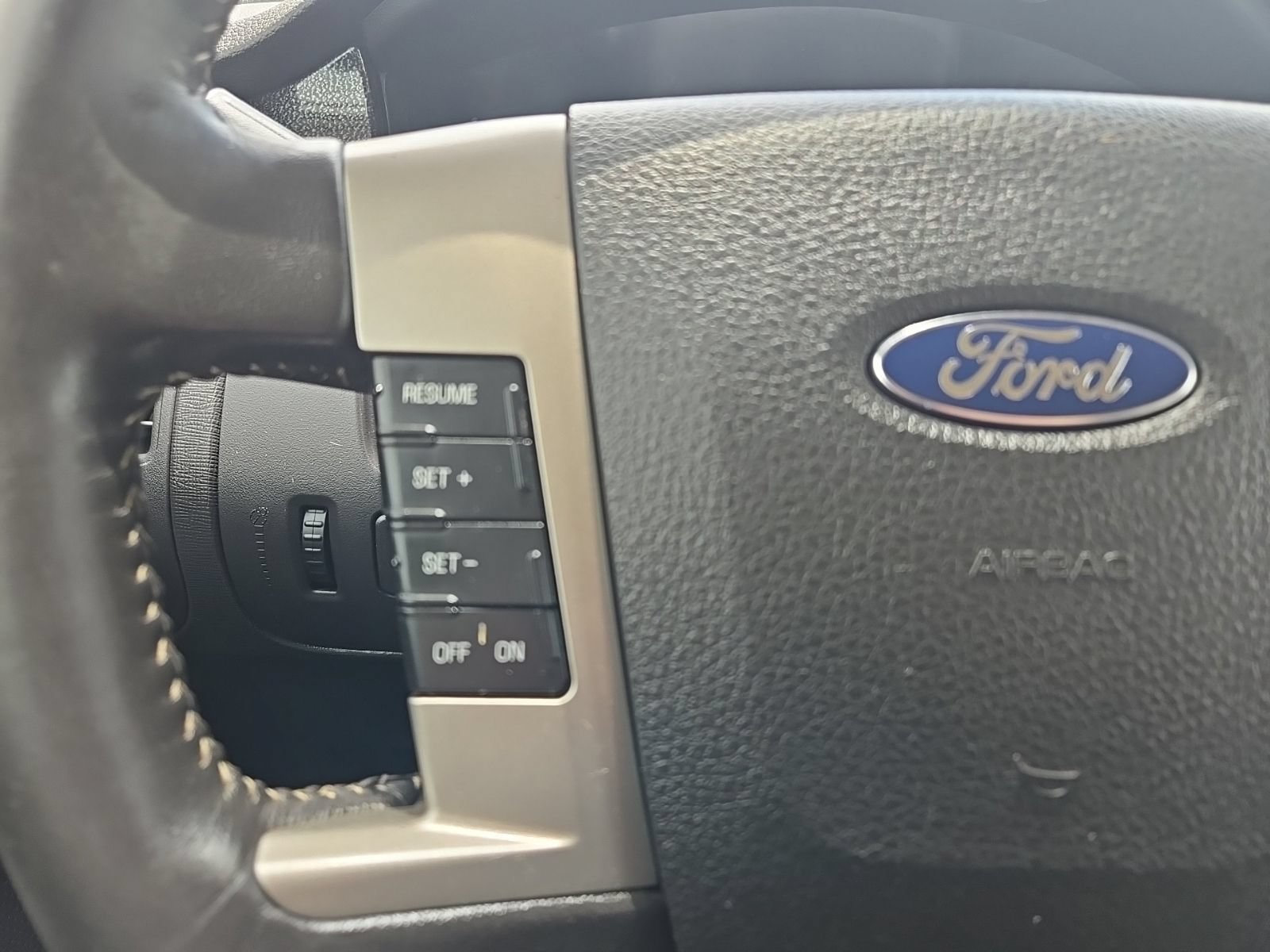 Used 2012 Ford Flex SE FWD image 15