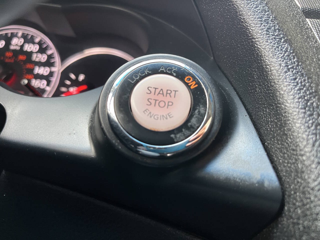 Used 2012 Nissan Altima 2.5 S FWD image 35