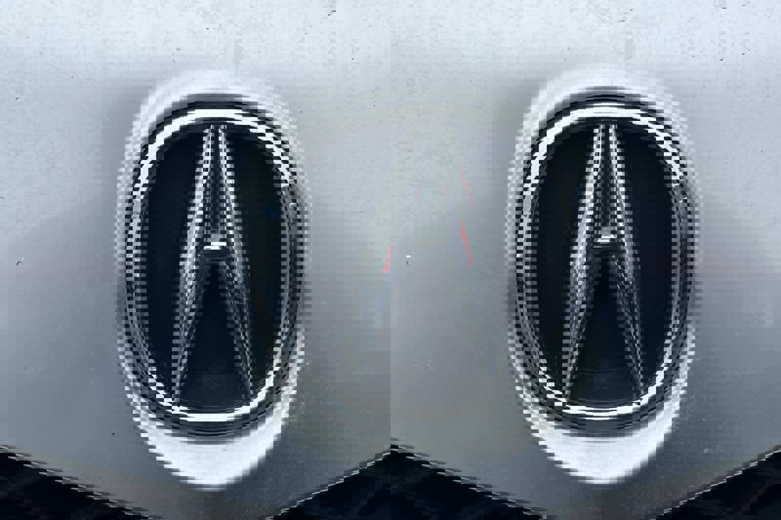 Used 2010 Acura TL w/ Technology Package image 10