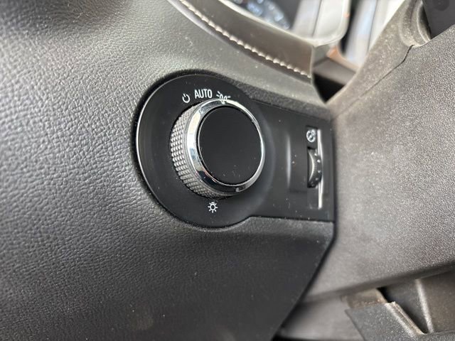 Used 2013 Chevrolet Camaro LS image 29