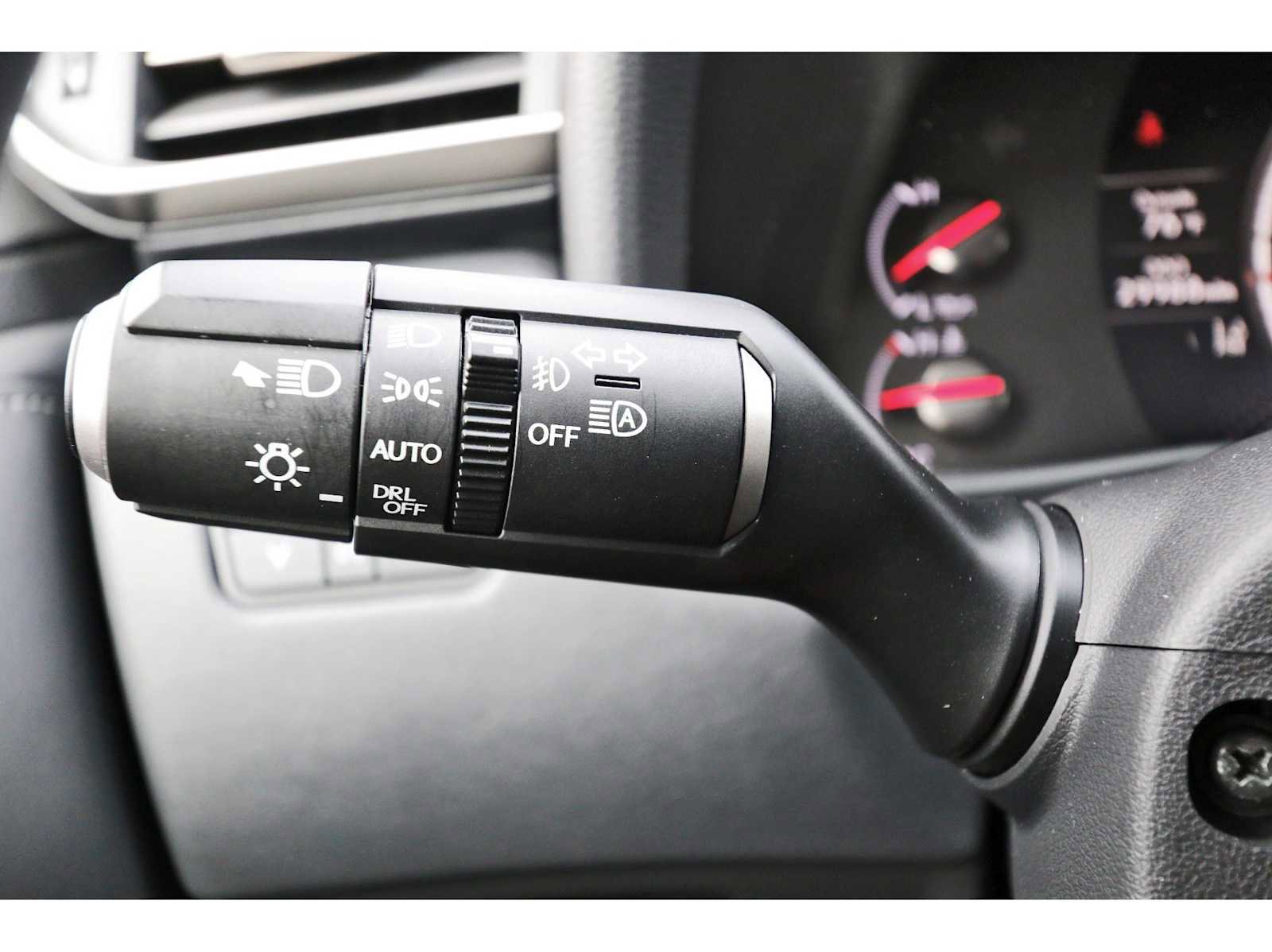 Used 2024 Lexus LX 600 F Sport image 17