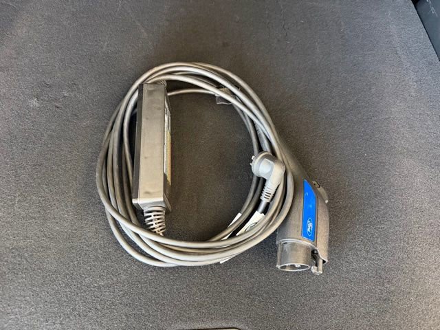 Used 2022 Ford Escape SE w/ Convenience Package image 11