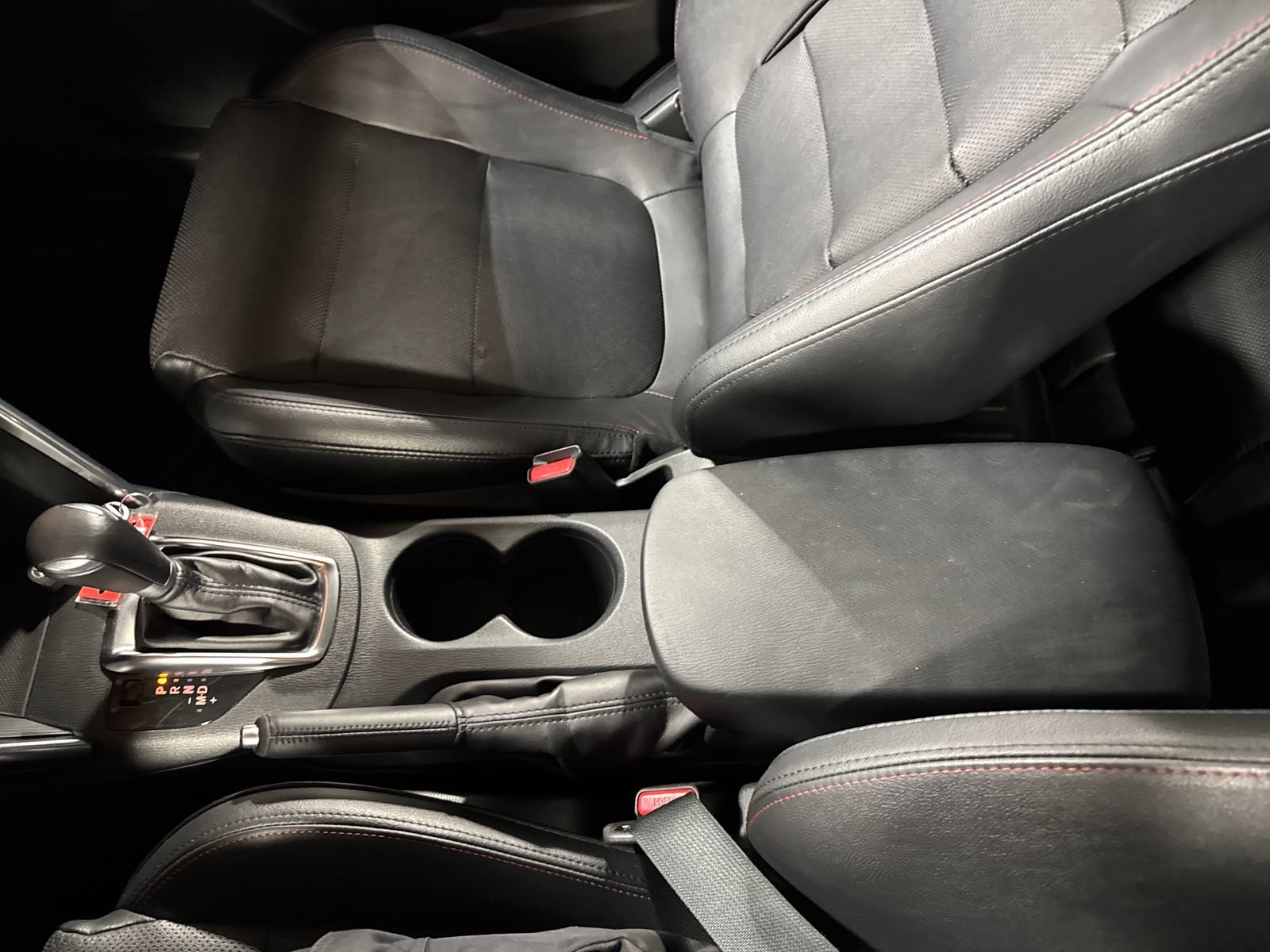 Used 2014 MAZDA CX-5 Grand Touring AWD/4WD image 26