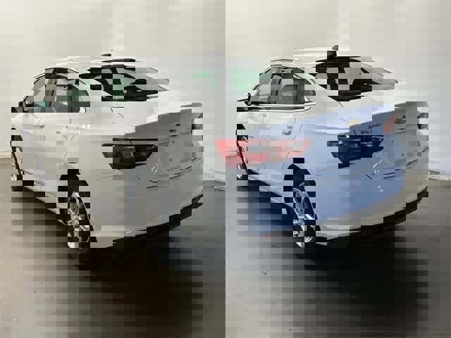 Used 2022 Chevrolet Malibu LS w/ LPO, Floor Liner Package image 31