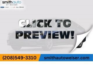 Used 2024 Honda Accord EX-L image 1