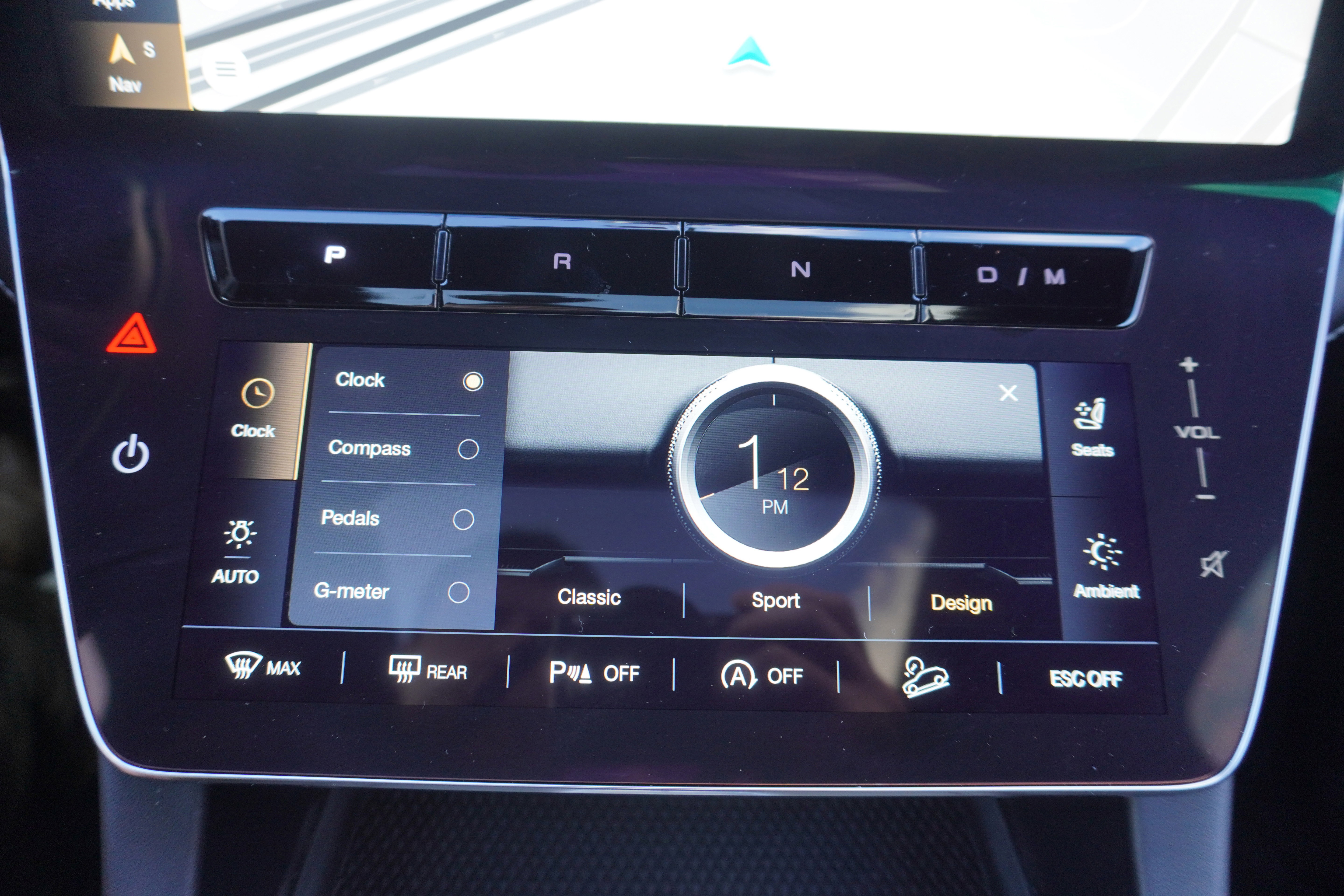 New 2025 Maserati Grecale GT image 25