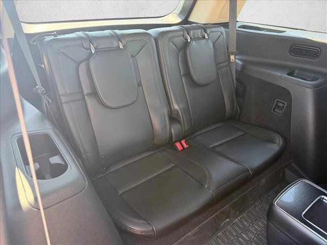 Used 2022 Lincoln Aviator Reserve w/ Equipment Group 201A AWD/4WD image 22