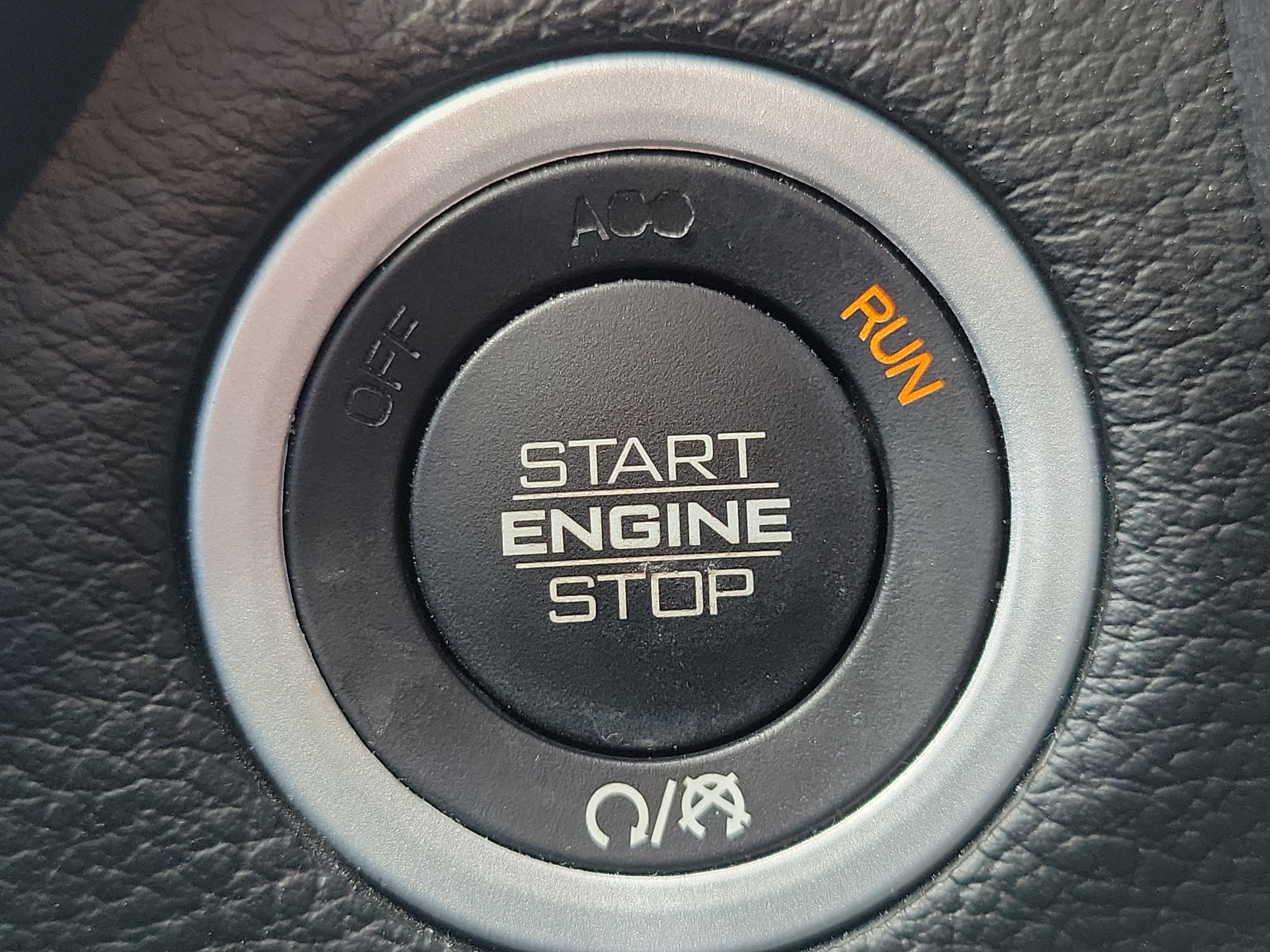 Used 2021 RAM 1500 Rebel w/ Rebel Level 1 Equipment Group AWD/4WD image 27