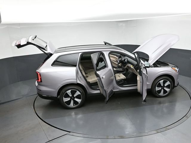 New 2026 Volvo EX90 Plus image 40