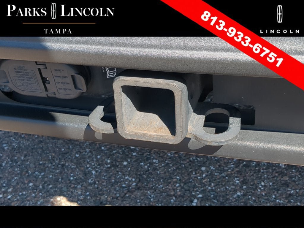 Used 2022 Ford Explorer ST w/ Equipment Group 401A AWD/4WD image 11