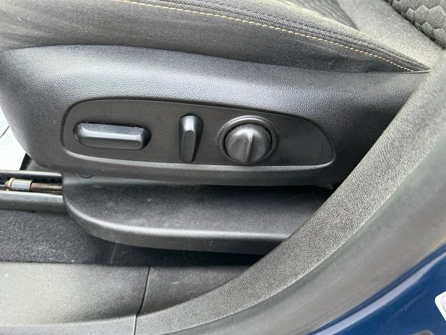 Used 2019 Chevrolet Equinox LT AWD/4WD image 24