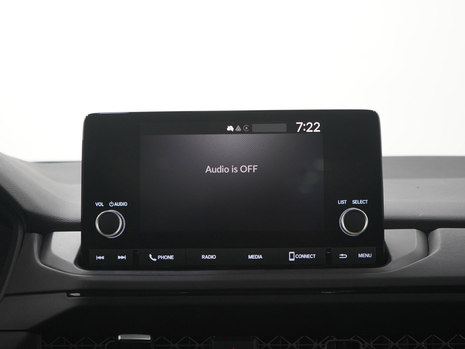 Used 2024 Honda Accord EX image 15