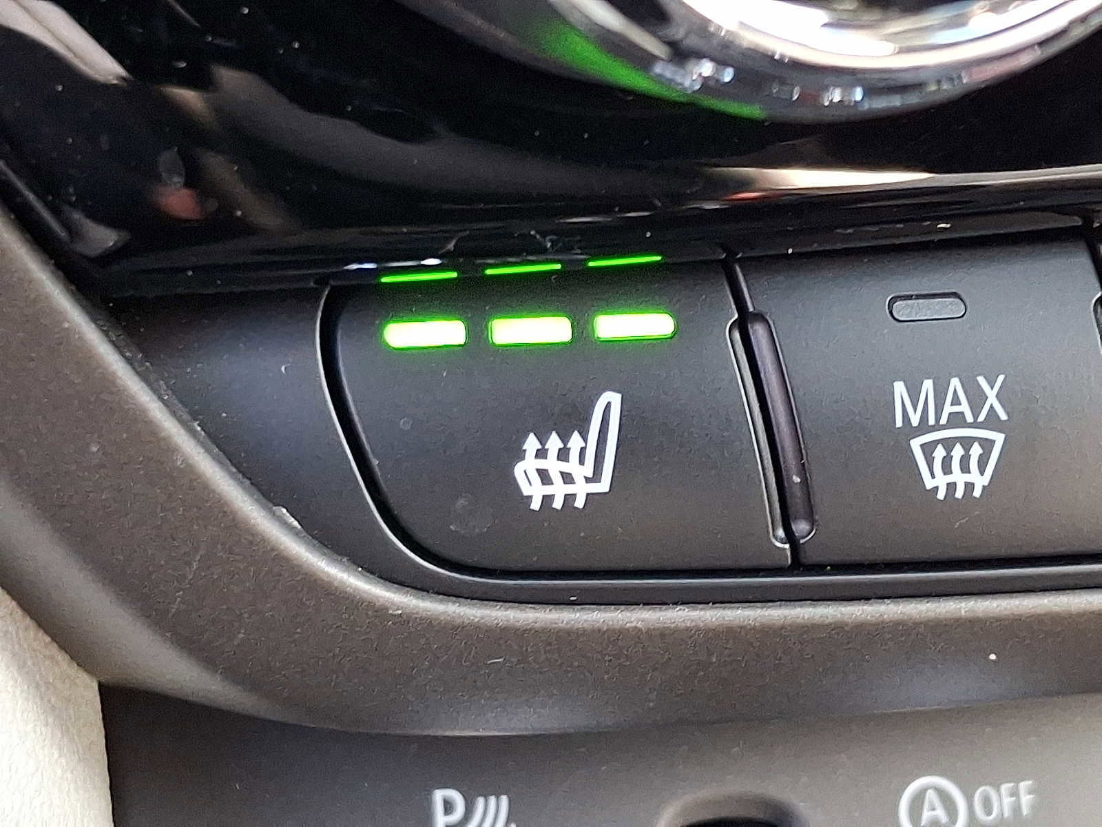 Used 2023 MINI Cooper Countryman S image 25