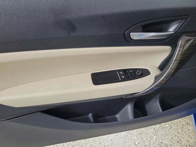 Used 2020 BMW 230i Coupe w/ Convenience Package RWD image 13
