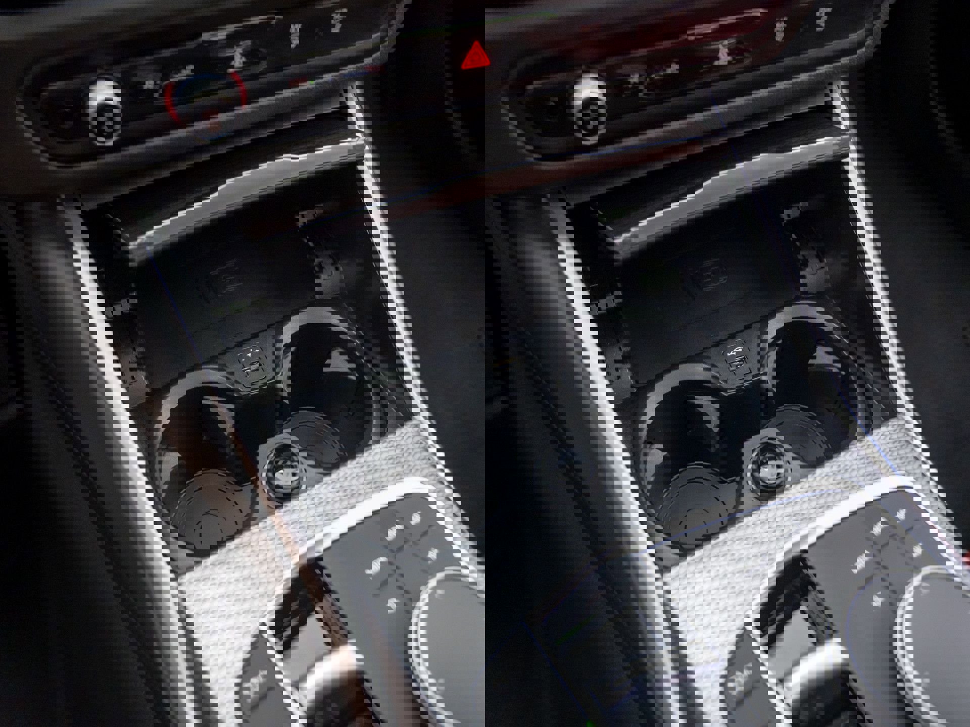 New 2025 BMW 330i xDrive Sedan w/ Convenience Package AWD/4WD image 26