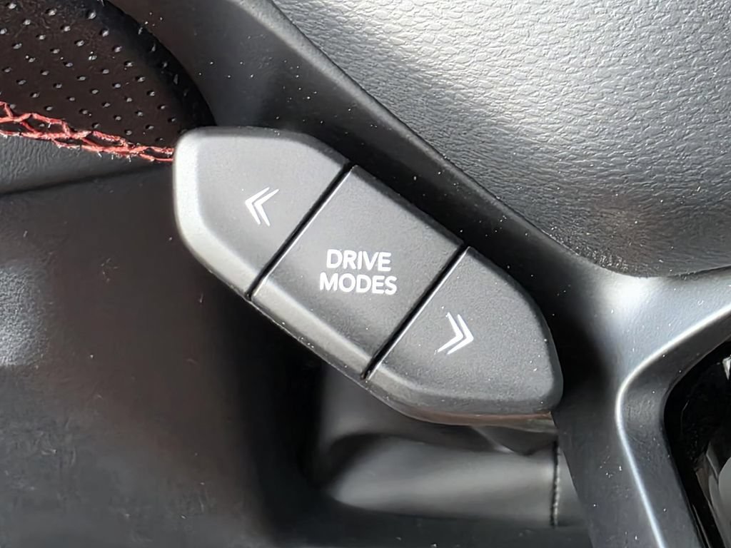 New 2026 Dodge Charger R/T w/ Blacktop Package AWD/4WD image 25