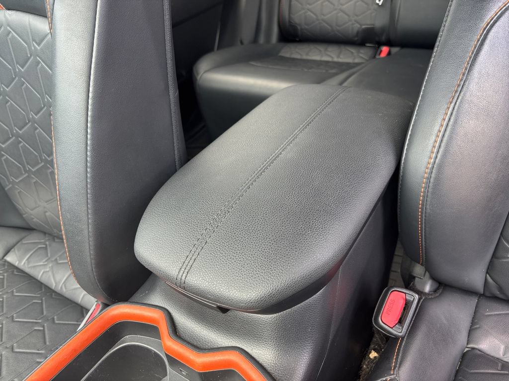 Used 2020 Toyota RAV4 Adventure AWD/4WD image 33