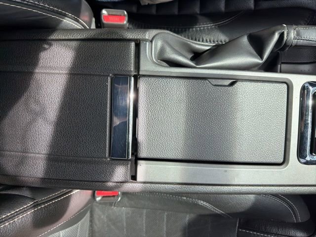 Used 2010 Ford Mustang Premium image 23