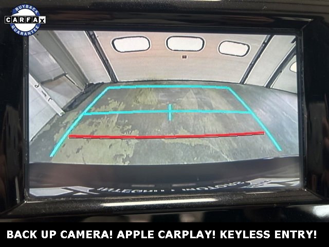 Used 2019 Toyota Camry LE image 19