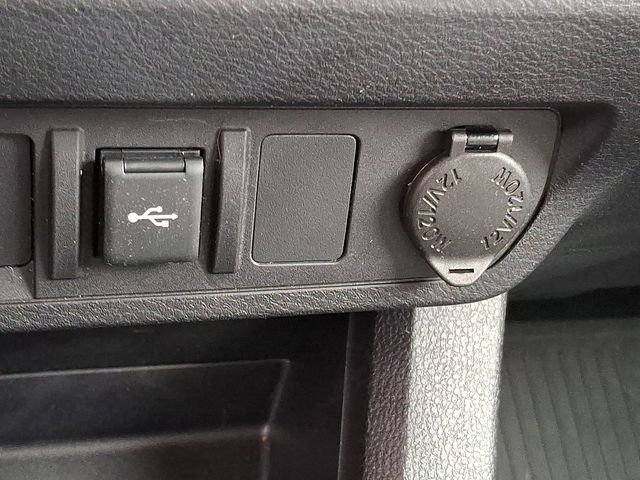 Used 2023 Toyota Tacoma SR image 26