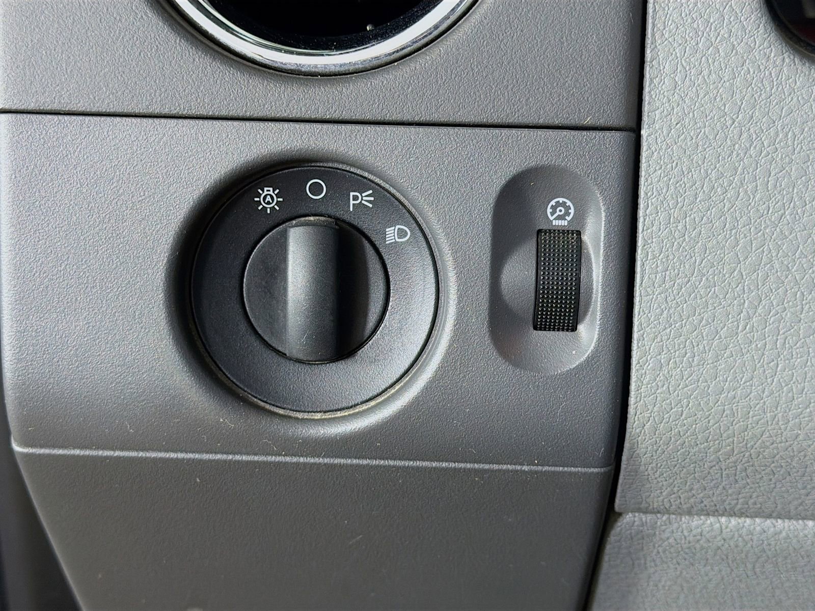 Used 2008 Ford F150 XLT image 11