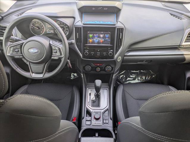 Used 2020 Subaru Forester Premium AWD/4WD image 17
