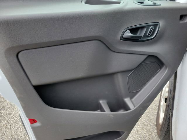 Used 2023 Ford Transit 350 XLT RWD image 12