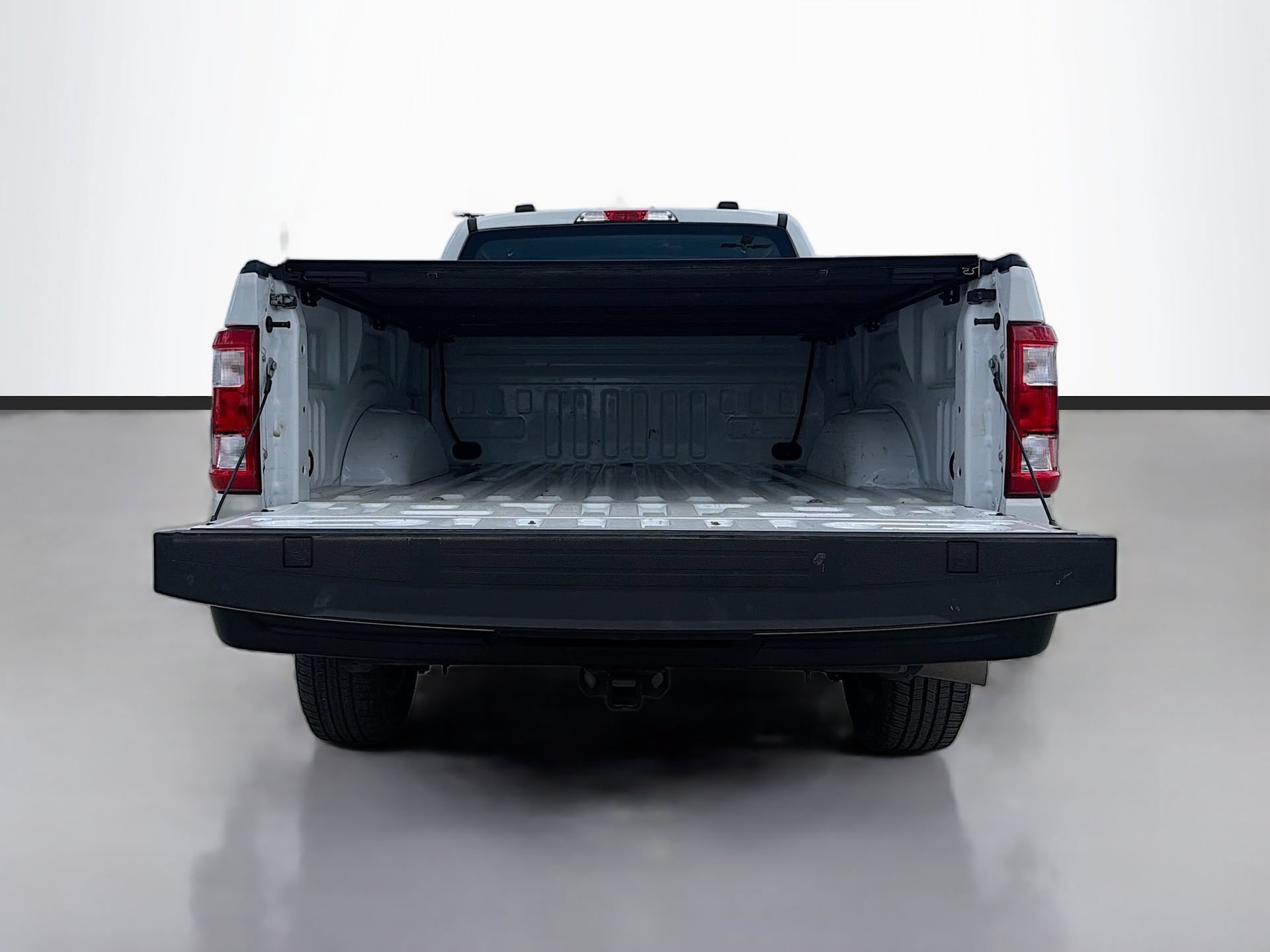 Used 2023 Ford F150 XL AWD/4WD image 26