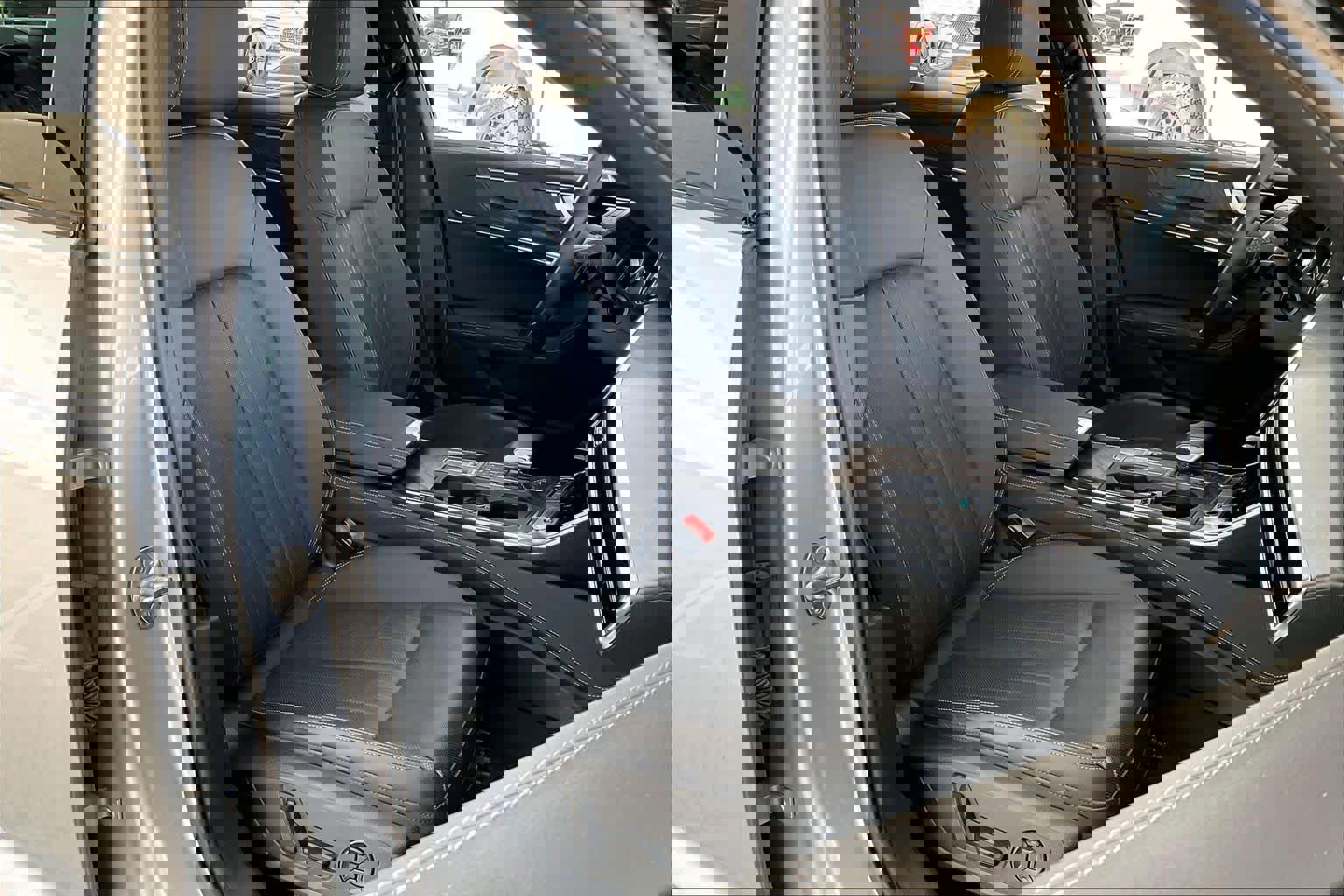 Used 2023 Audi A6 Premium Plus w/ Premium Plus Package image 9