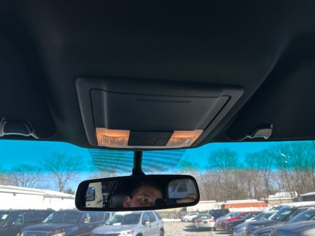 Used 2019 Ford Explorer XLT w/ Equipment Group 202A image 27