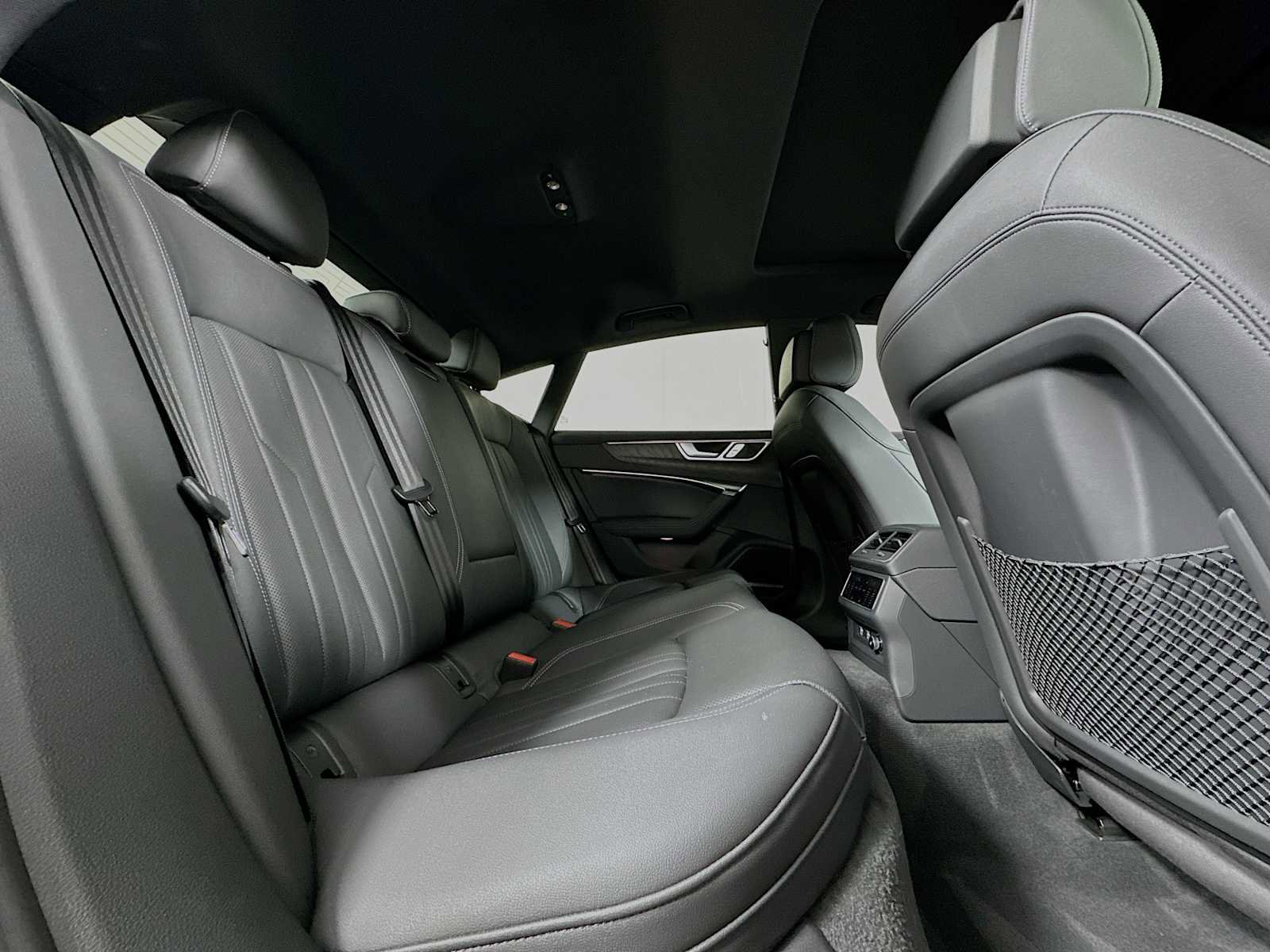 Used 2020 Audi A7 3.0T Prestige image 27