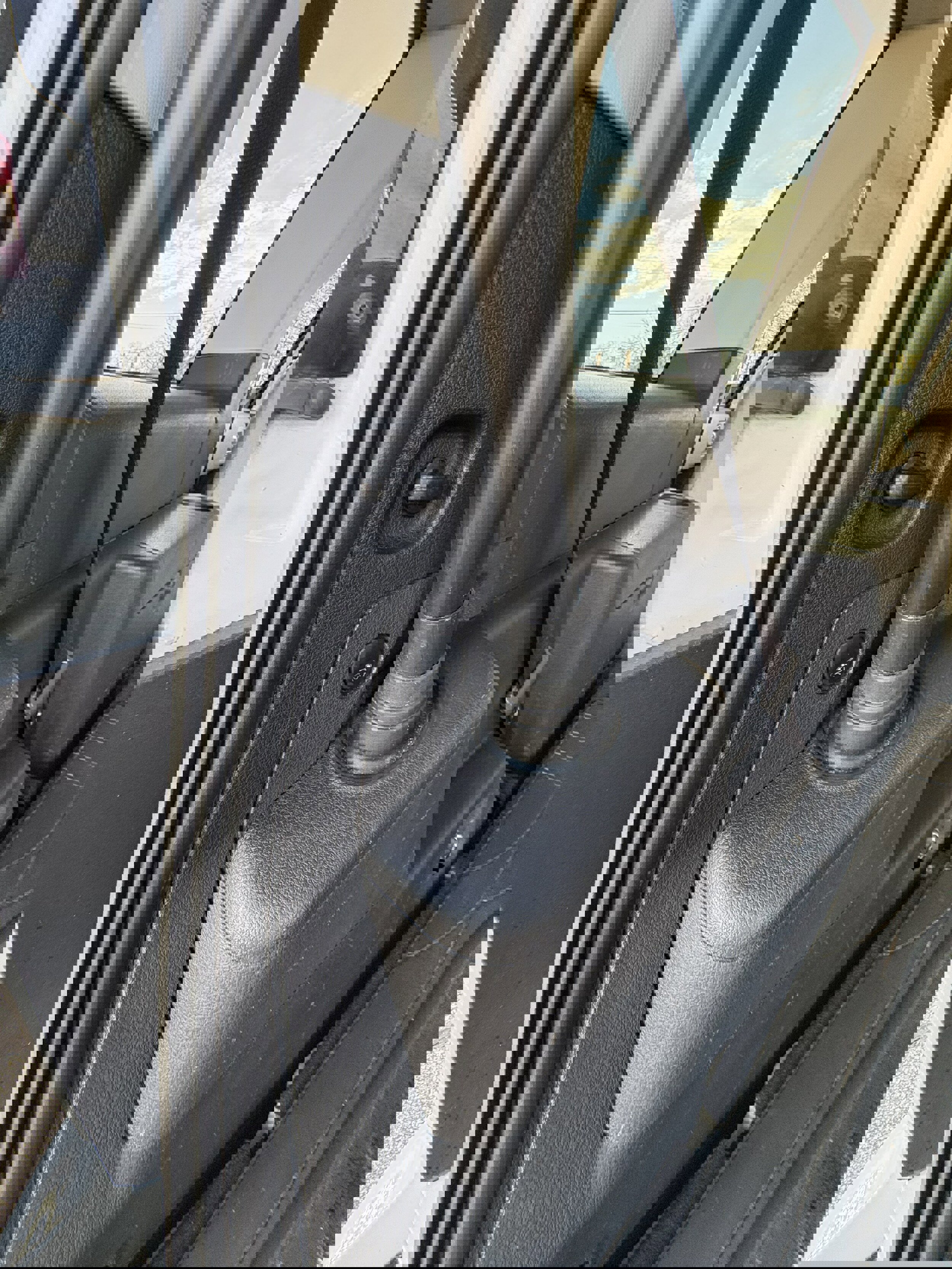 Used 2019 Ford Flex Limited image 7