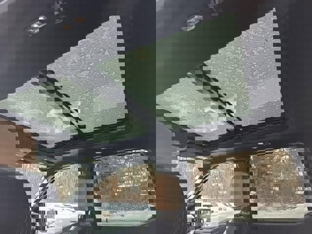 Used 2022 Ford F150 Lariat w/ Equipment Group 502A High image 22