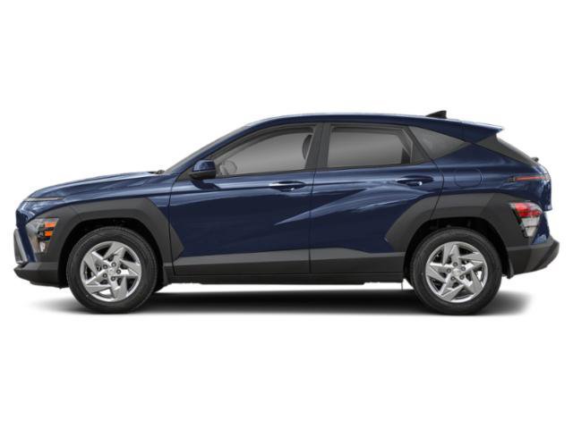 New 2027 Hyundai Kona SE AWD/4WD image 3
